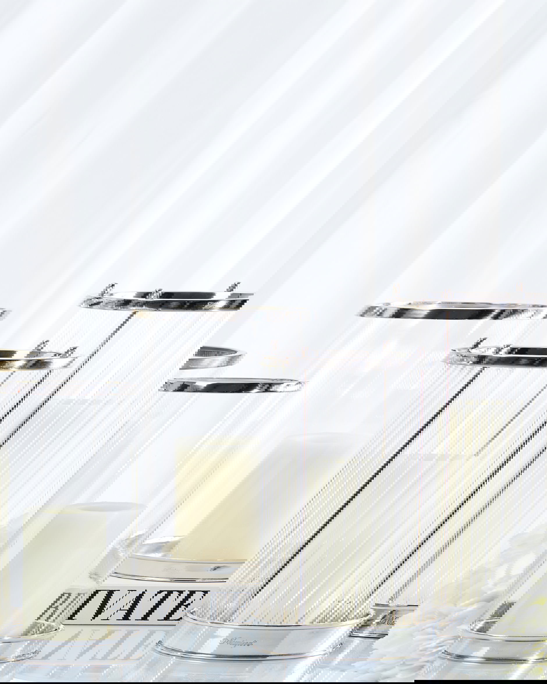 Penthouse hurricane nickel