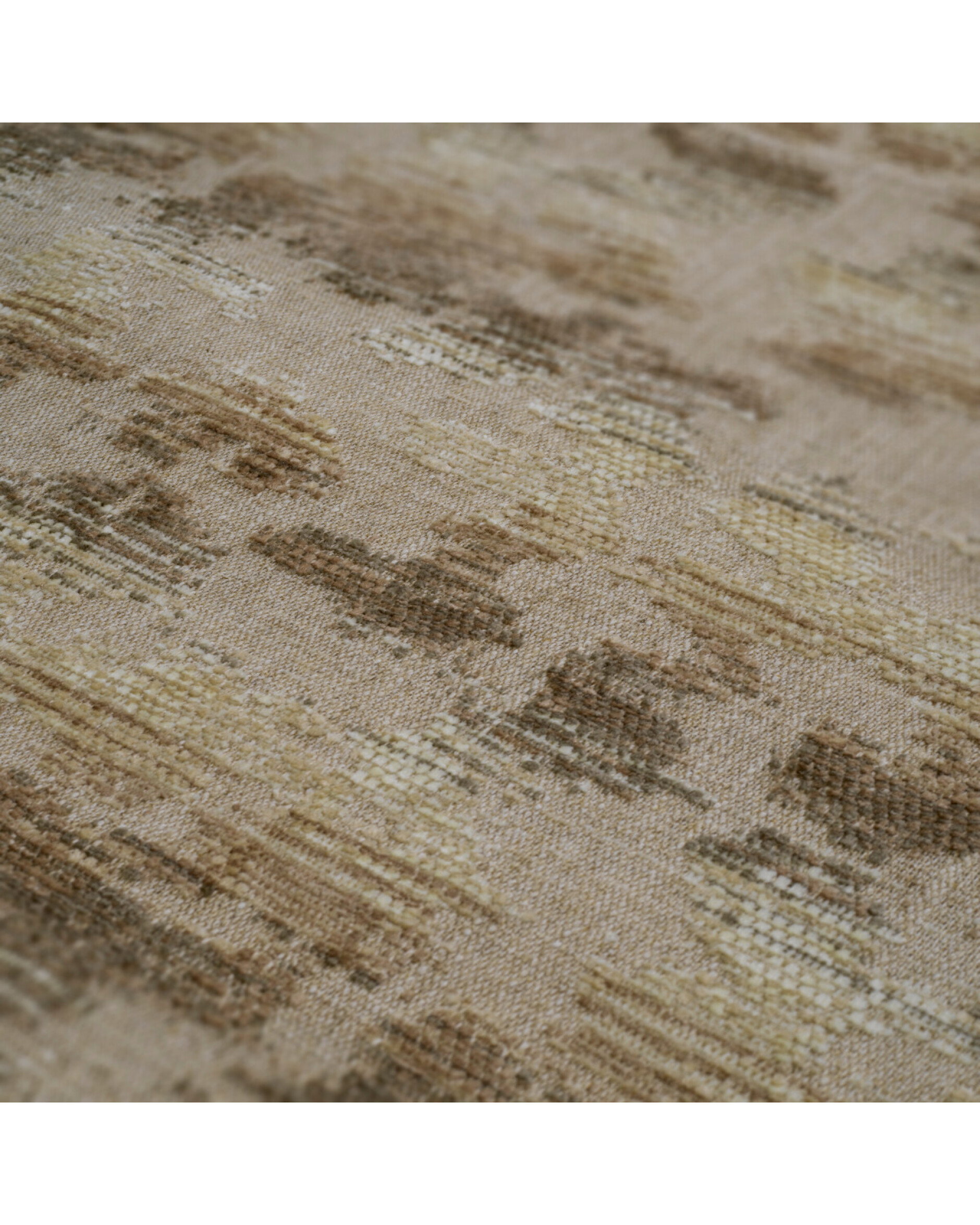 Cordera bank Montell Sand