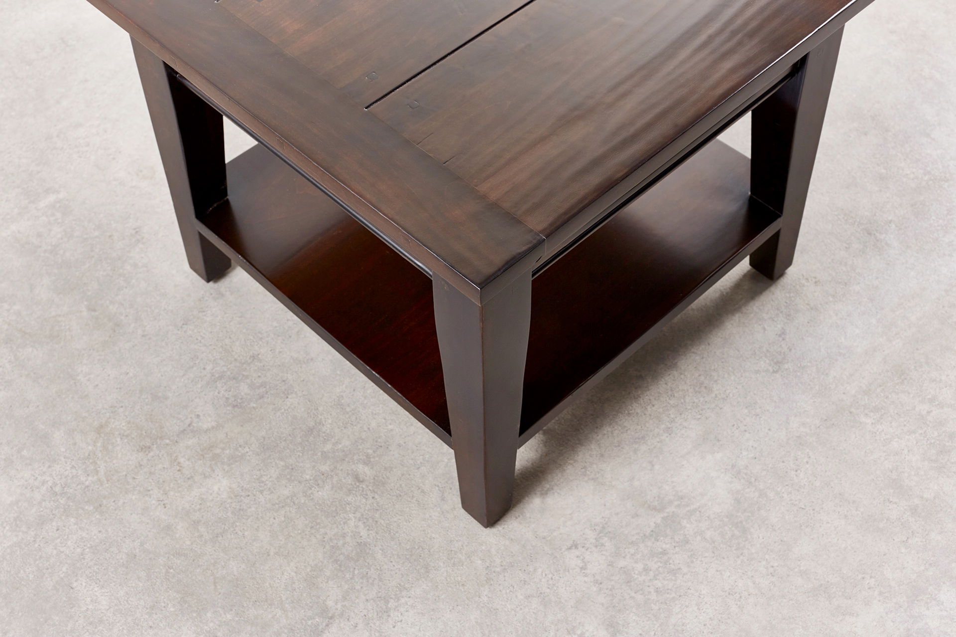 Beistelltisch Mashpee English