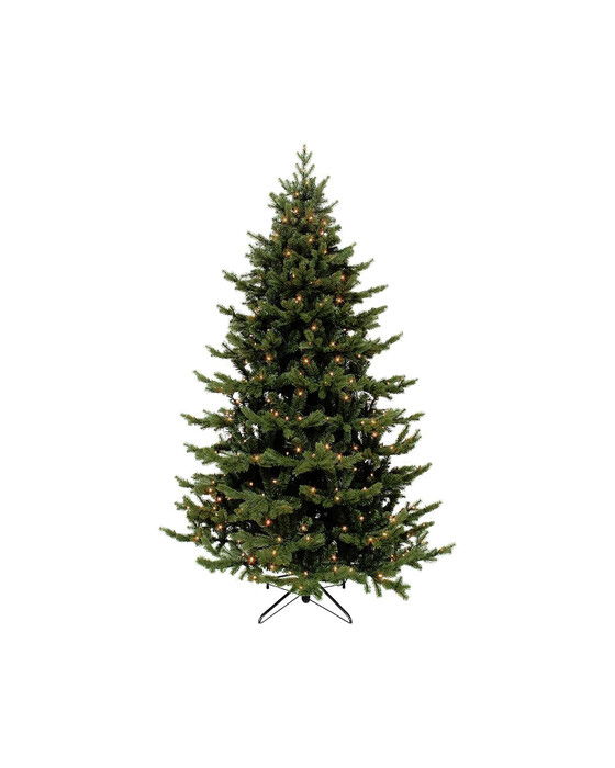 Newport Christmas Tree 425cm