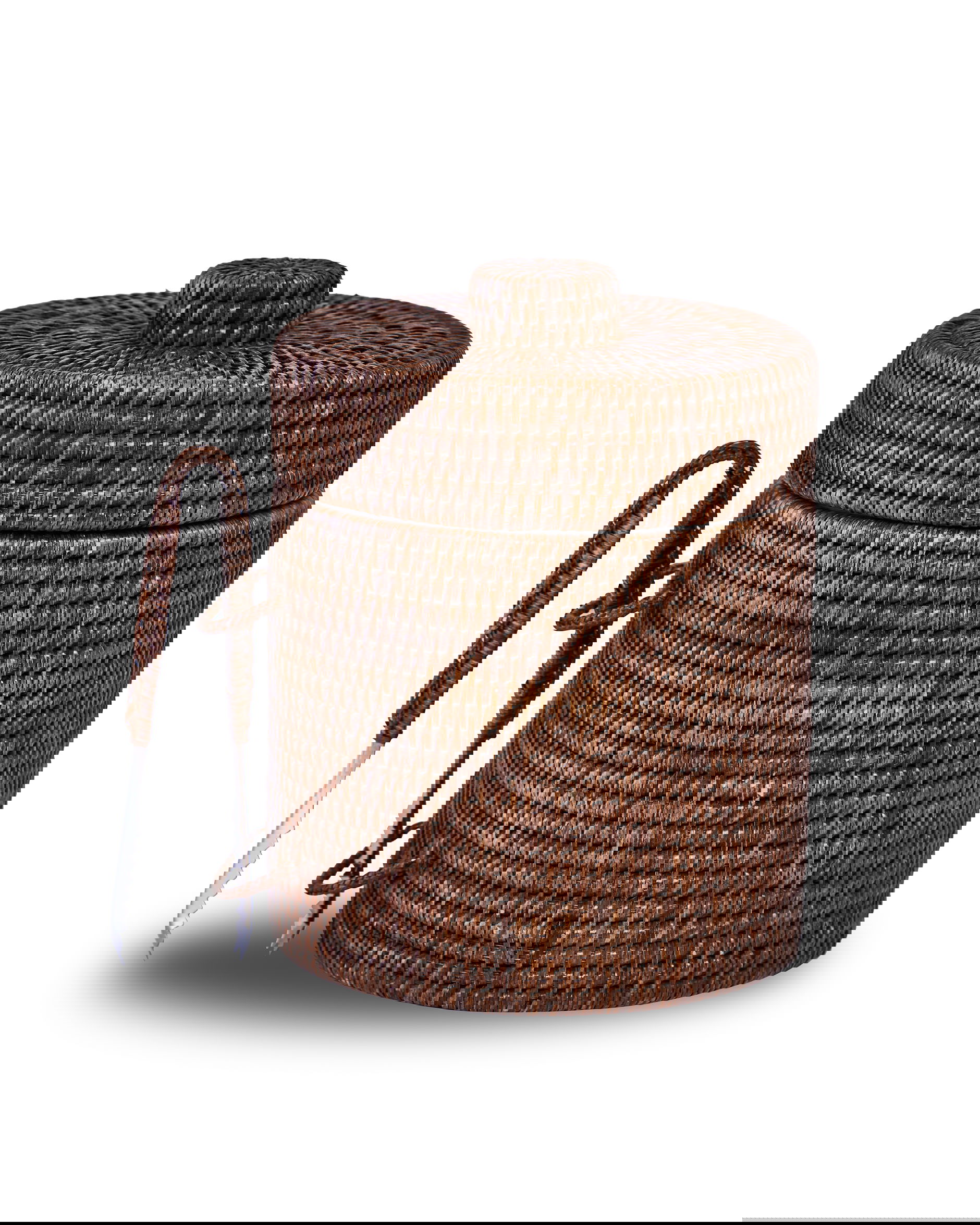 Antique ishink rotting