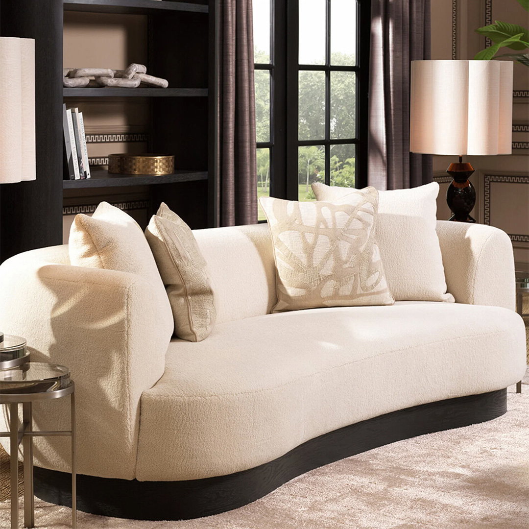 The Autumn Edit