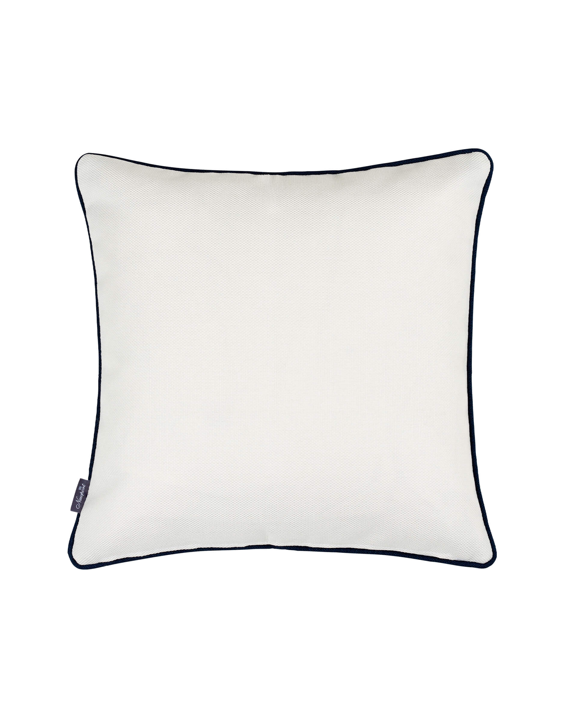 Dorothy kuddfodral blå