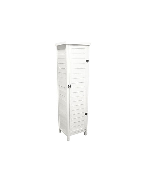 Jeremy Wardrobe