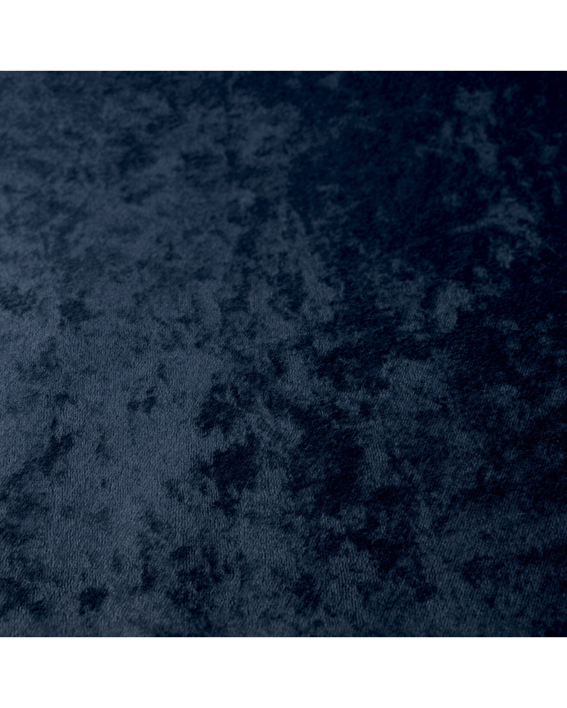 Grenada matstol savona midnight blue velvet