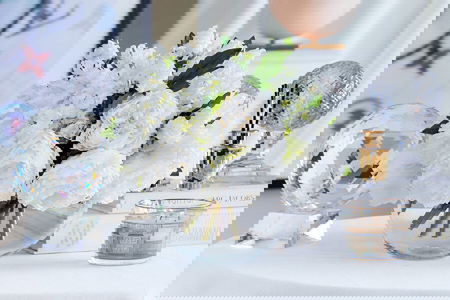 Månedens tillbud 50 %