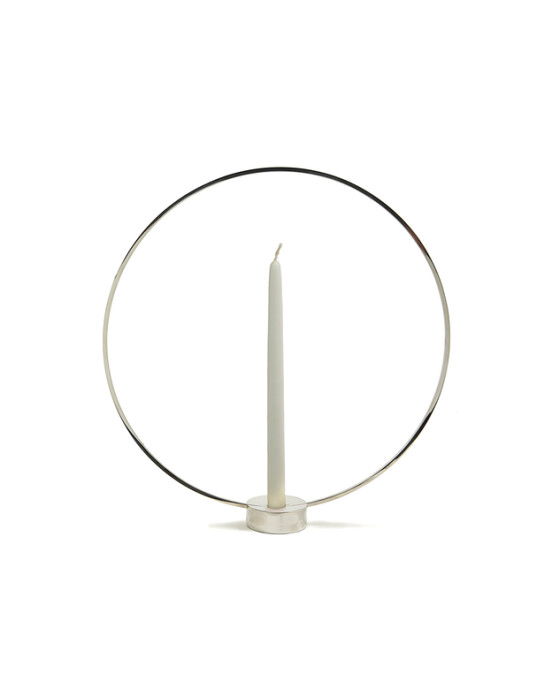 Gloria lysestake nickel