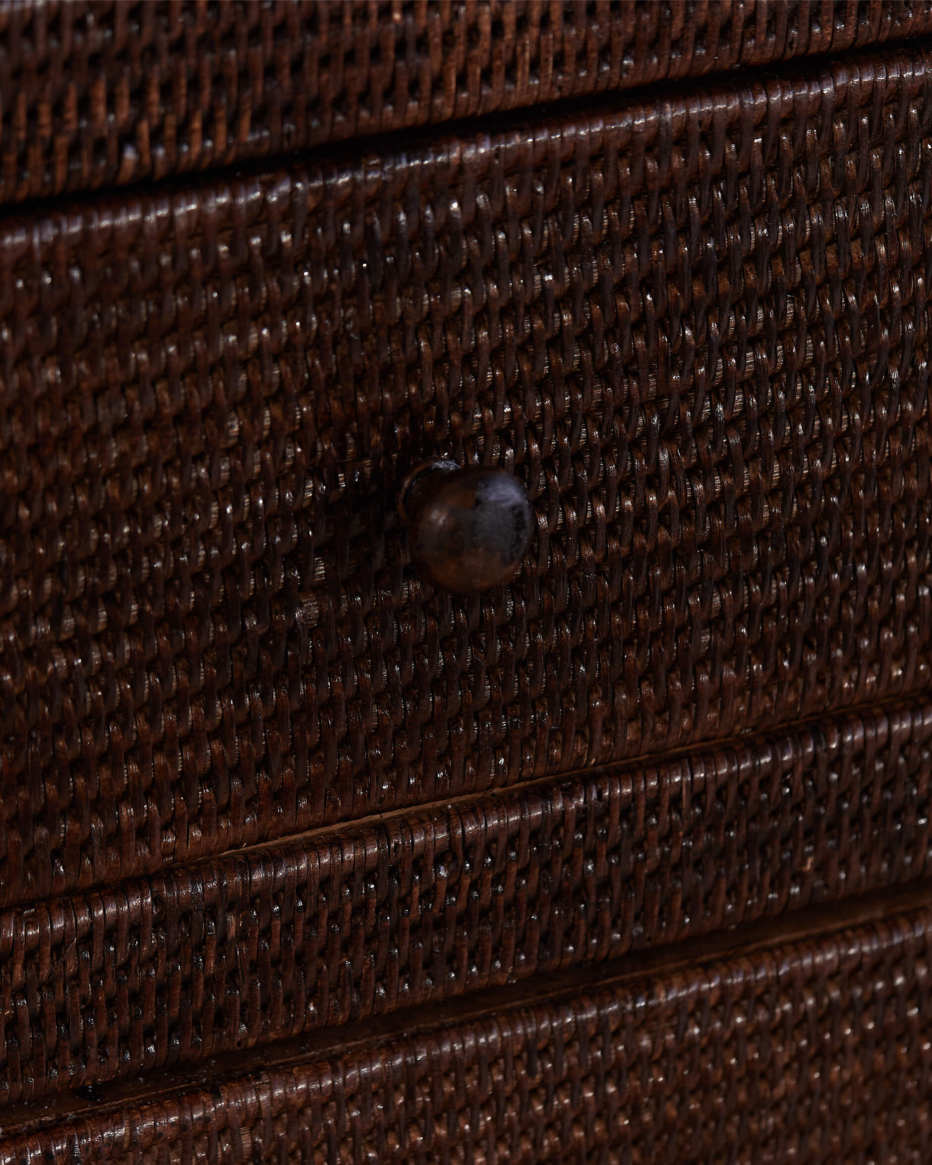 Cognac byrå rotting