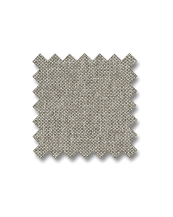 klädsel santa monica karmstol trafford brown