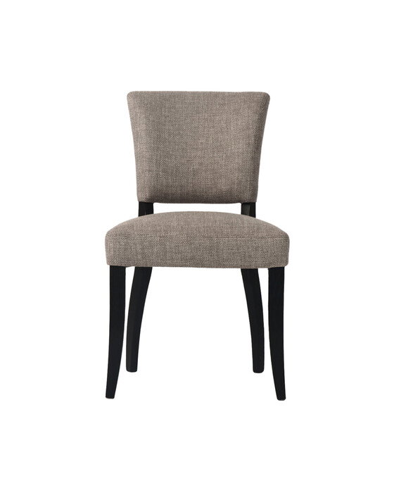 Mandy matstol sway liver | Möbler - Stolar - Matstolar | Möbelexperten