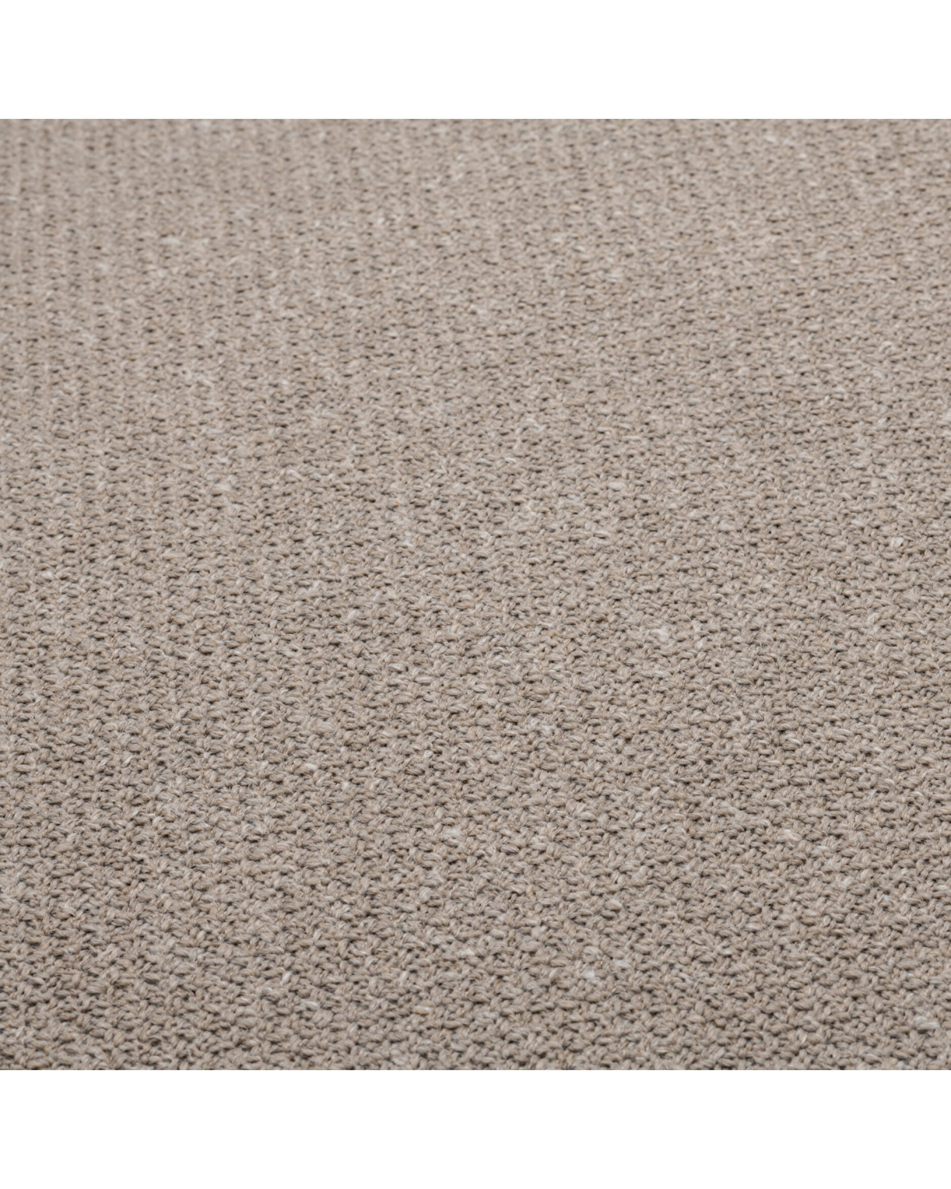 Divisadero soffa rêve greige S