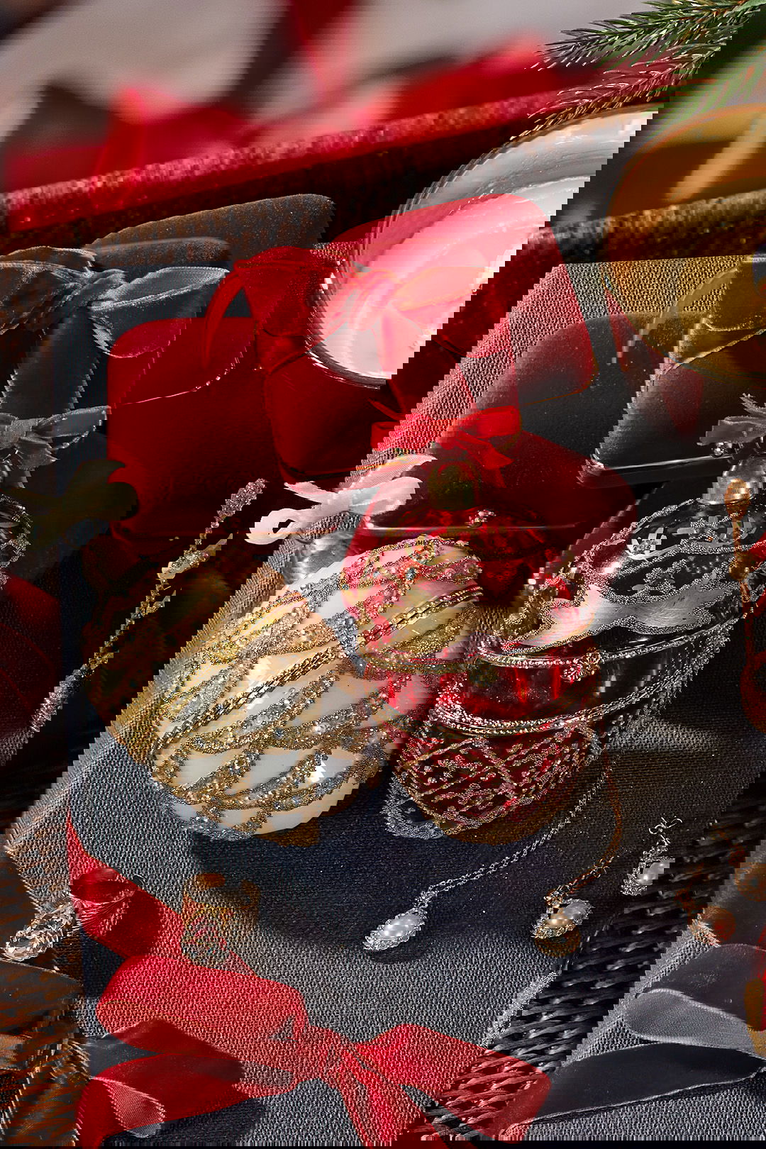 Royal Collection