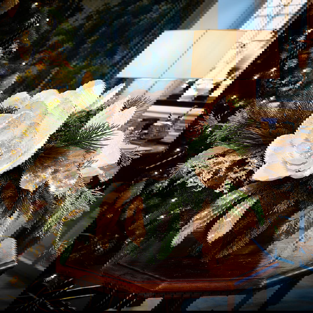 Newport - Inredning, möbler & design - newport.se