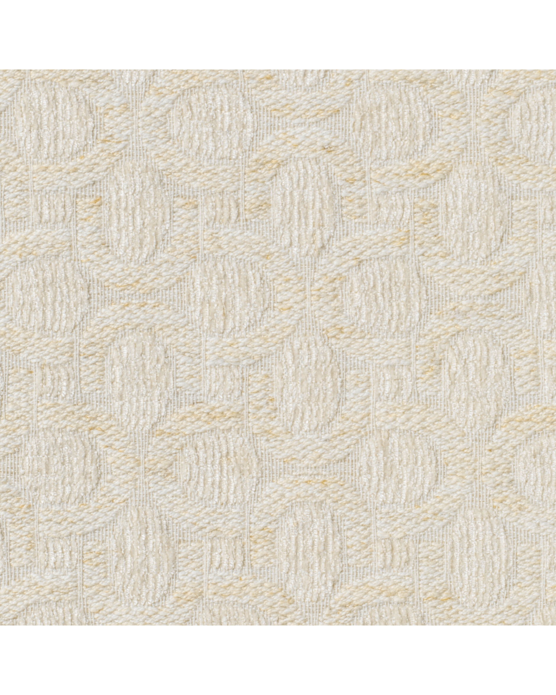 Montgomery fåtölj sunbeam off-white