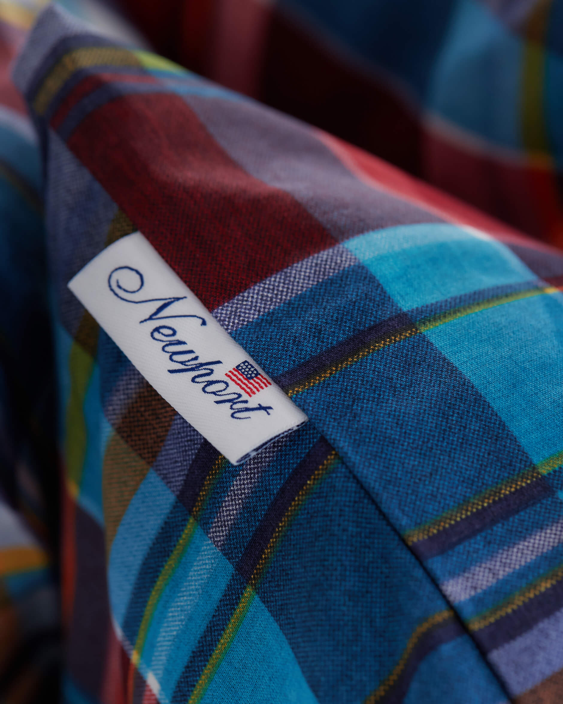 Pinecrest påslakanset