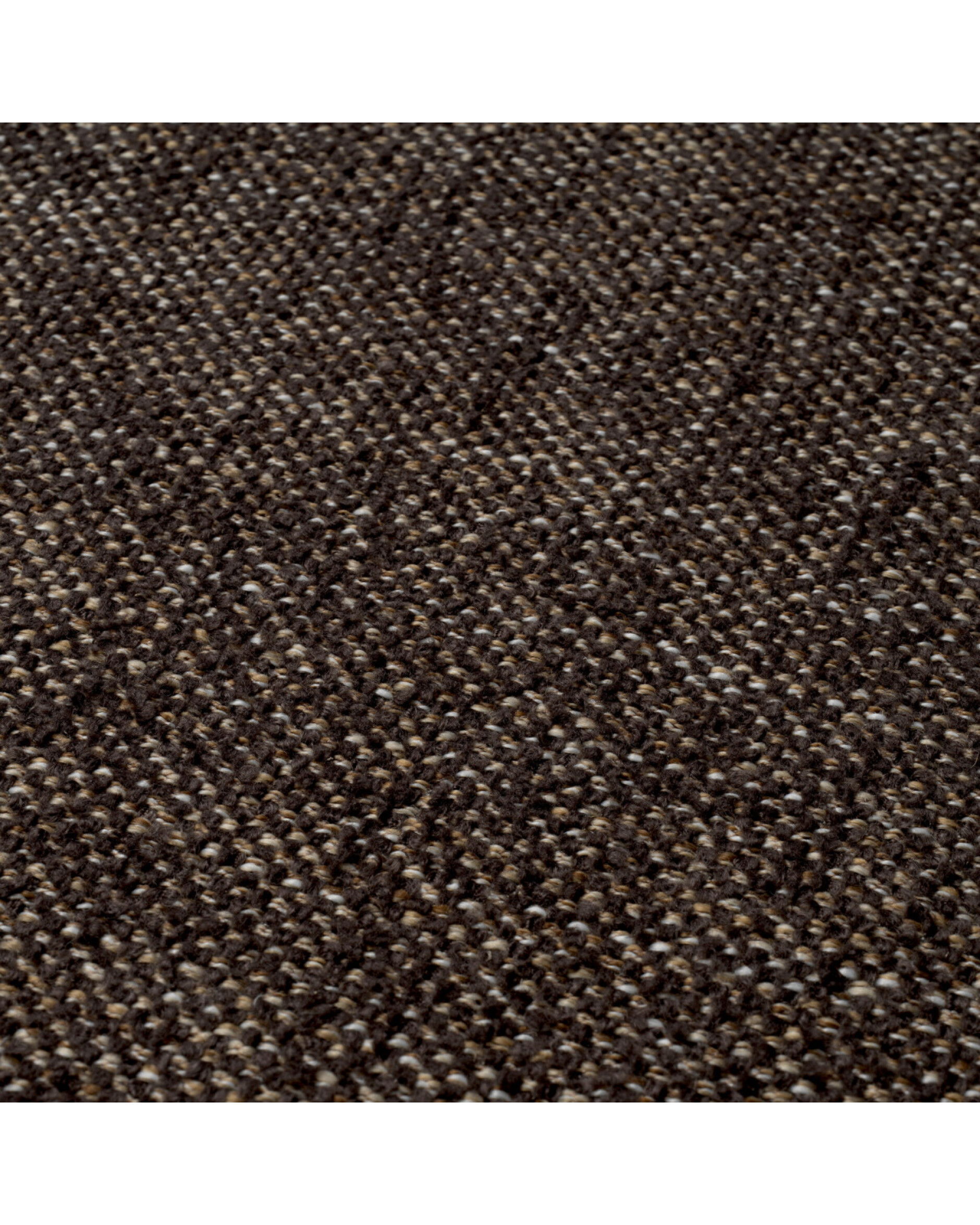 Swivel Lounge Chair Galiano