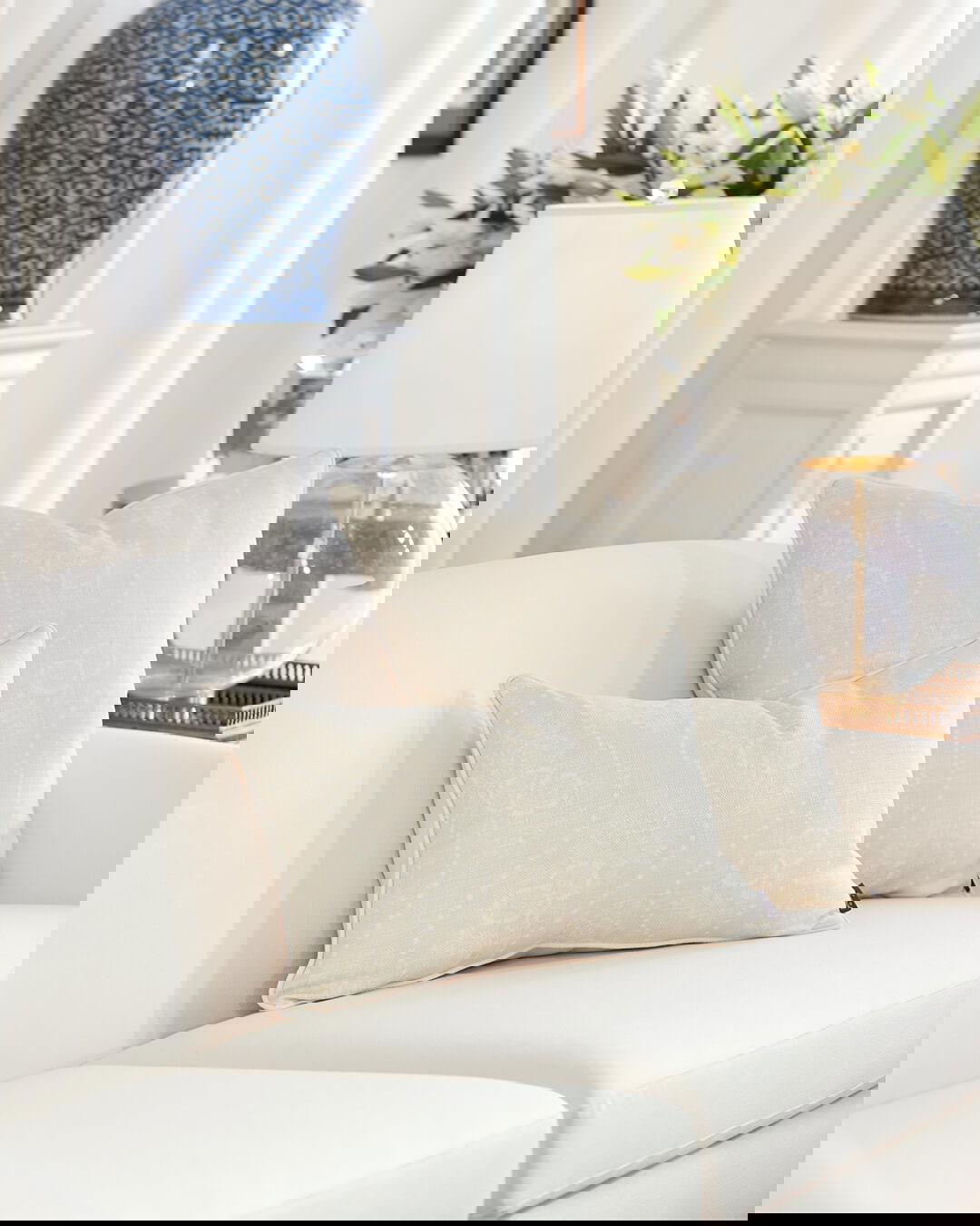 Newport - Indretning, møbler og design - newporthome.dk