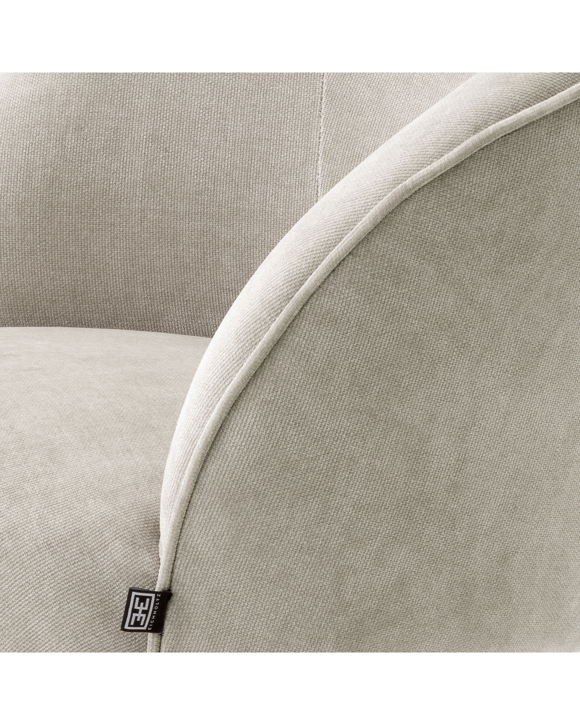 Masters matstol clarck sand