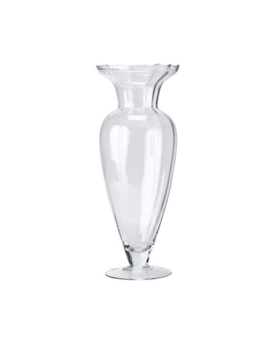 Chelsea vase S
