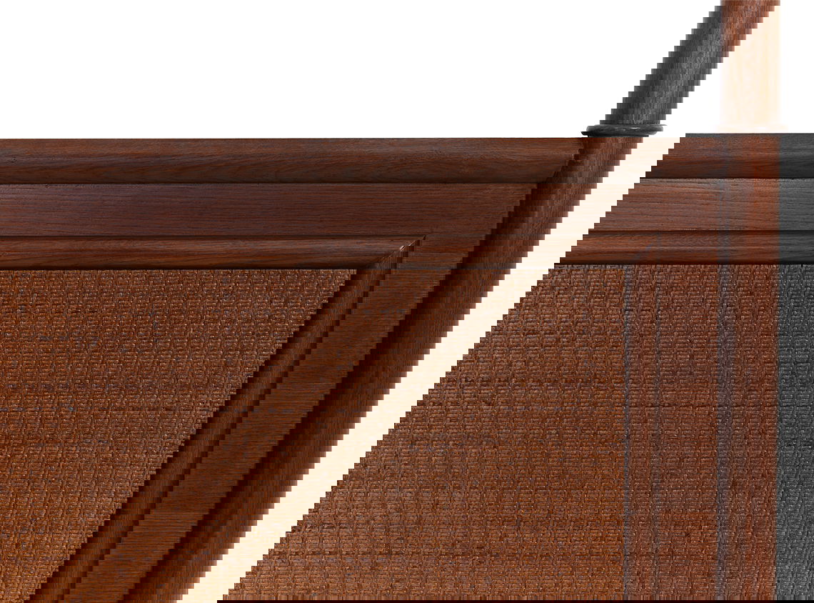 Pacific Polster himmelsäng