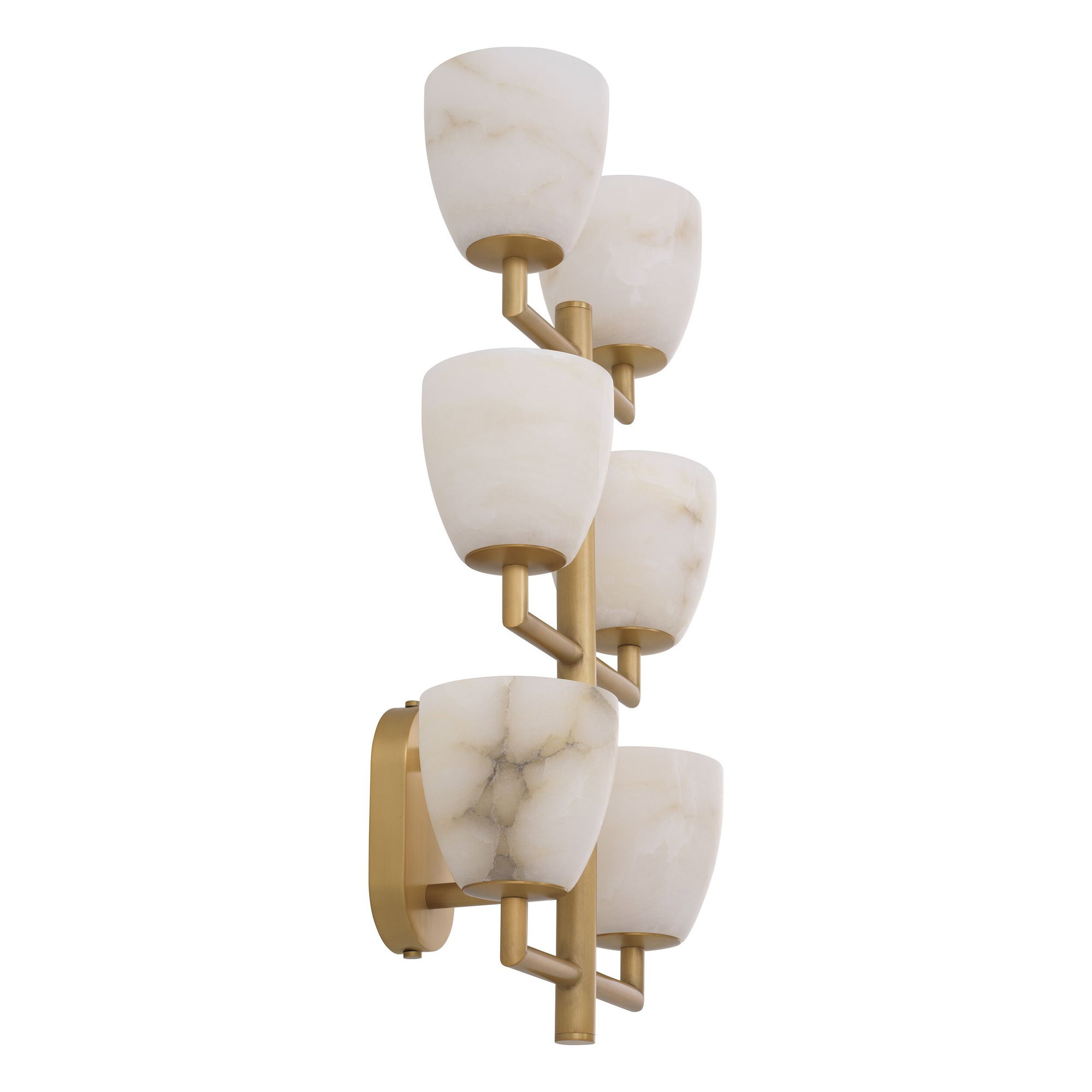 Wall Lamp Valerius OUTLET