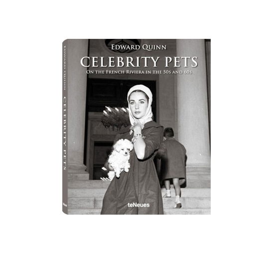 Celebrity Pets OUTLET