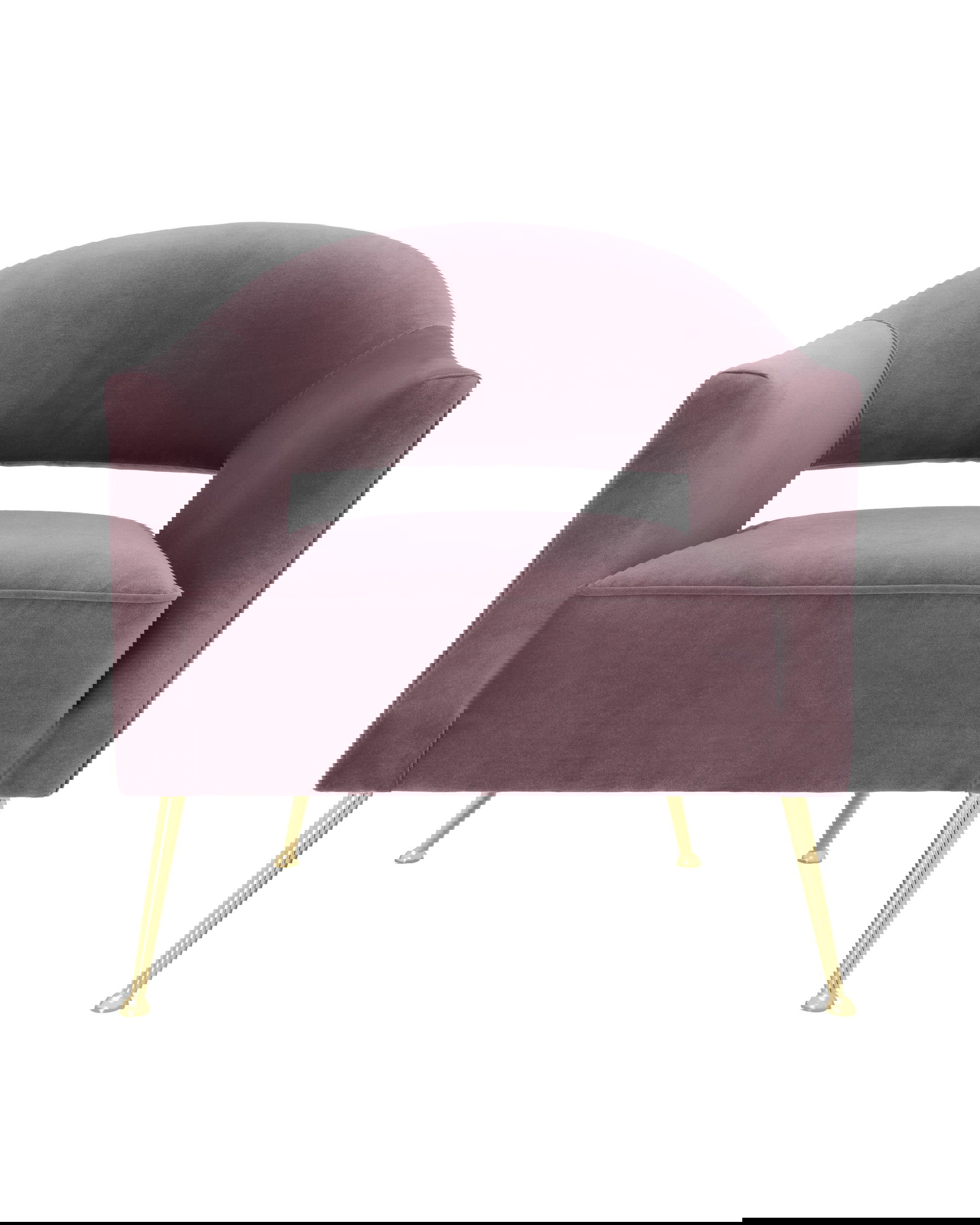 Domaine fåtölj OUTLET