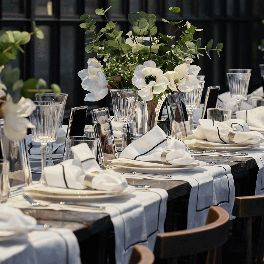 Newport.fi – Huonekalut, design ja kodin sisustus