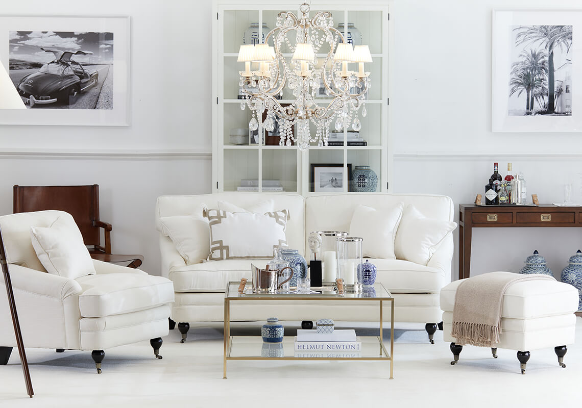 Newport Premium Furniture