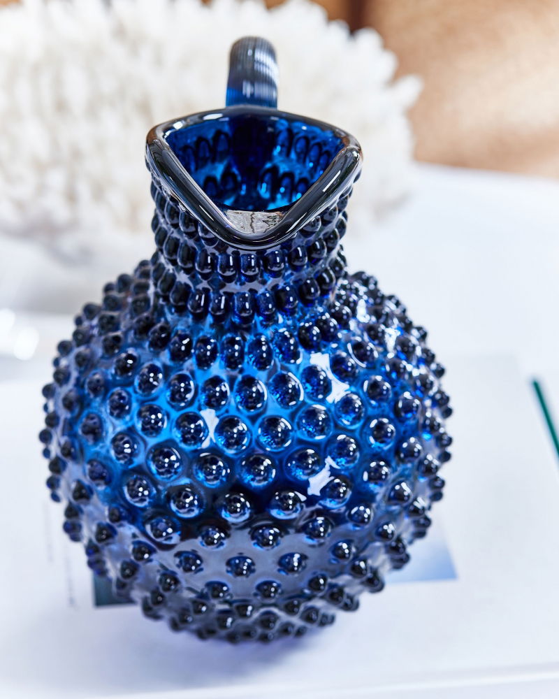 Paris karaff ocean 2 liter