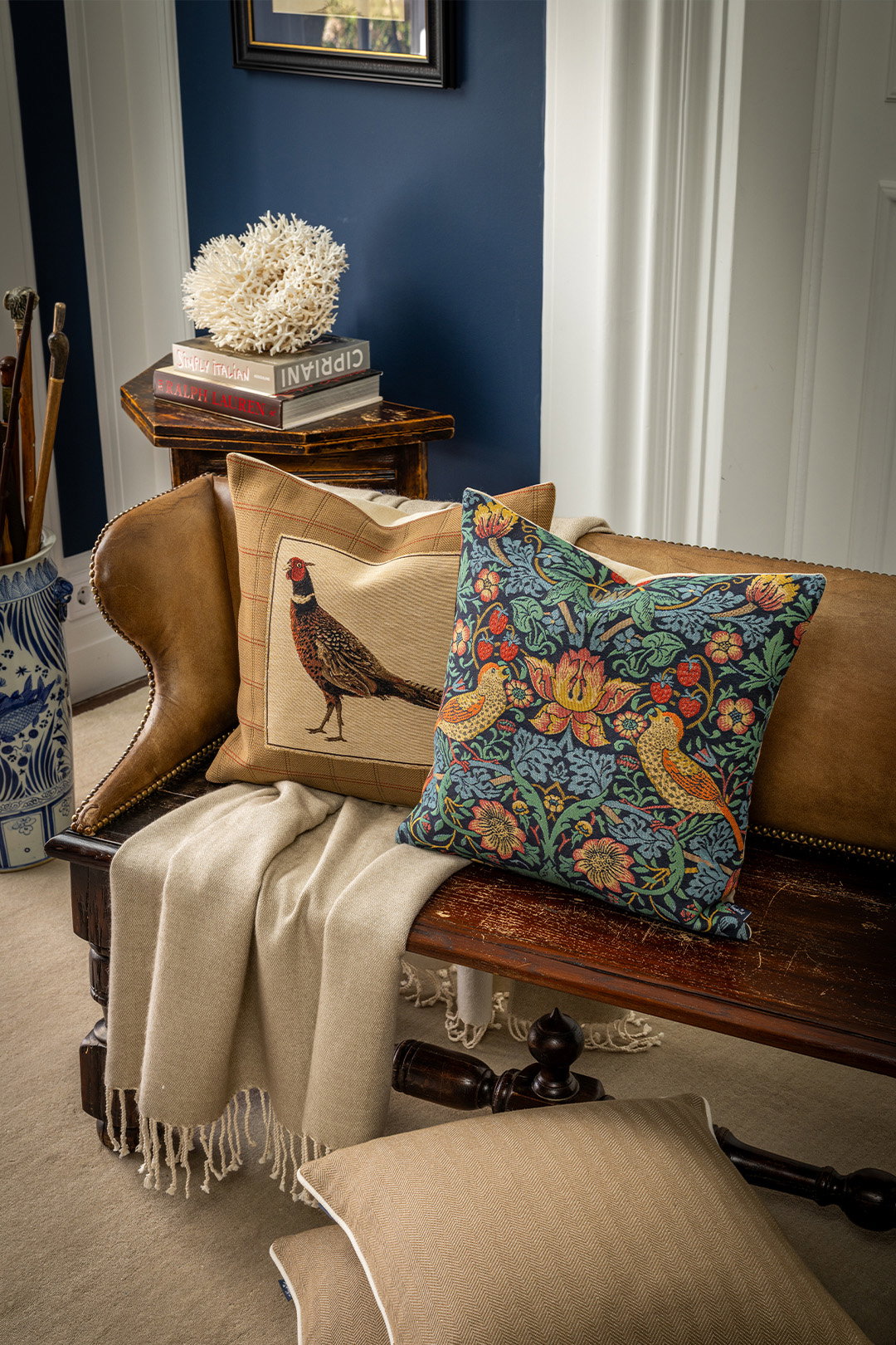 Sandringham Collection