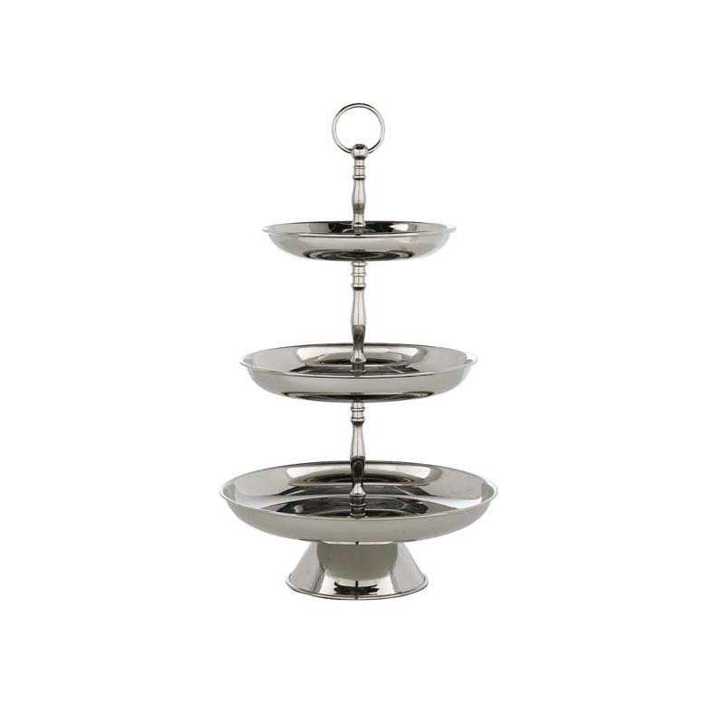 Oriole kakfat nickel OUTLET