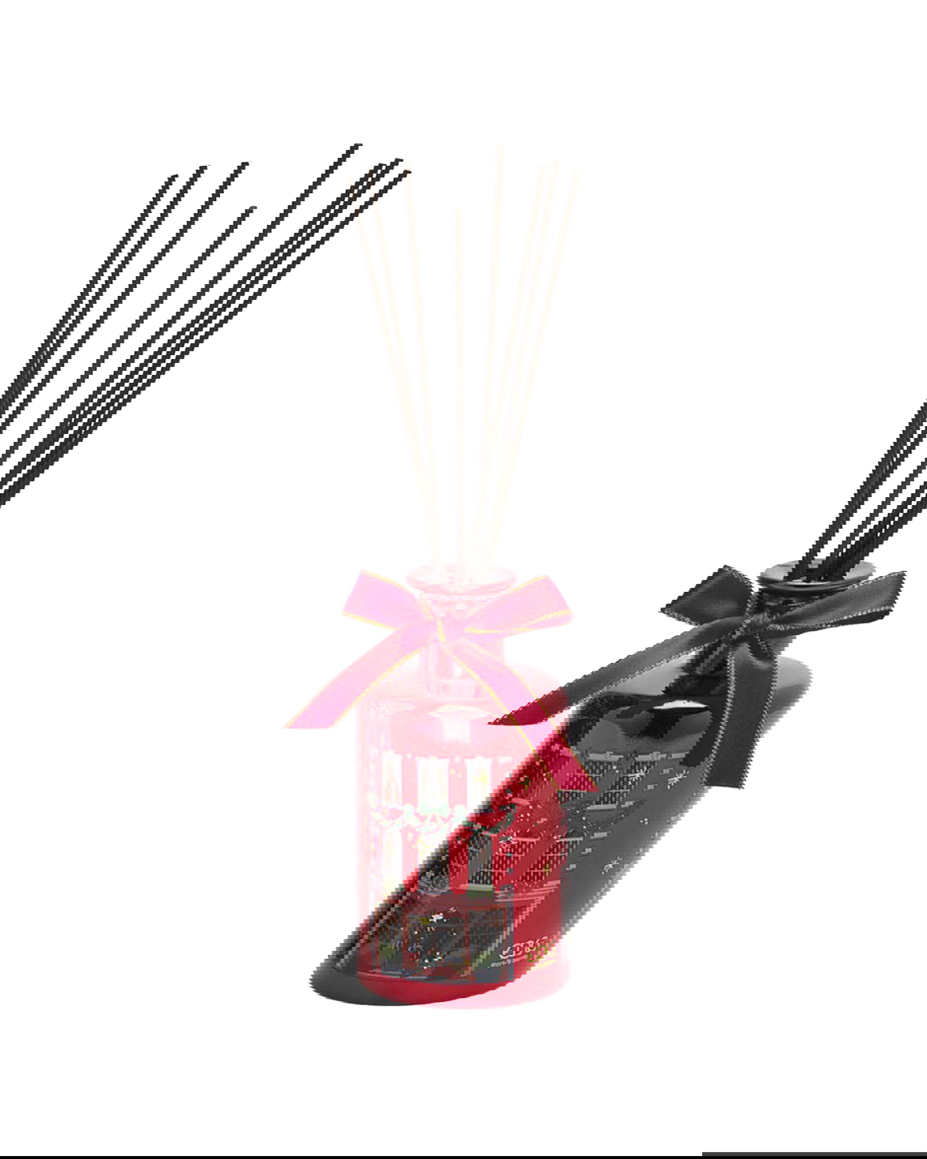 Rue de Rivoli Duftstäbchen