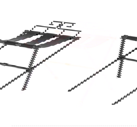 Alcazar bagagehylla OUTLET