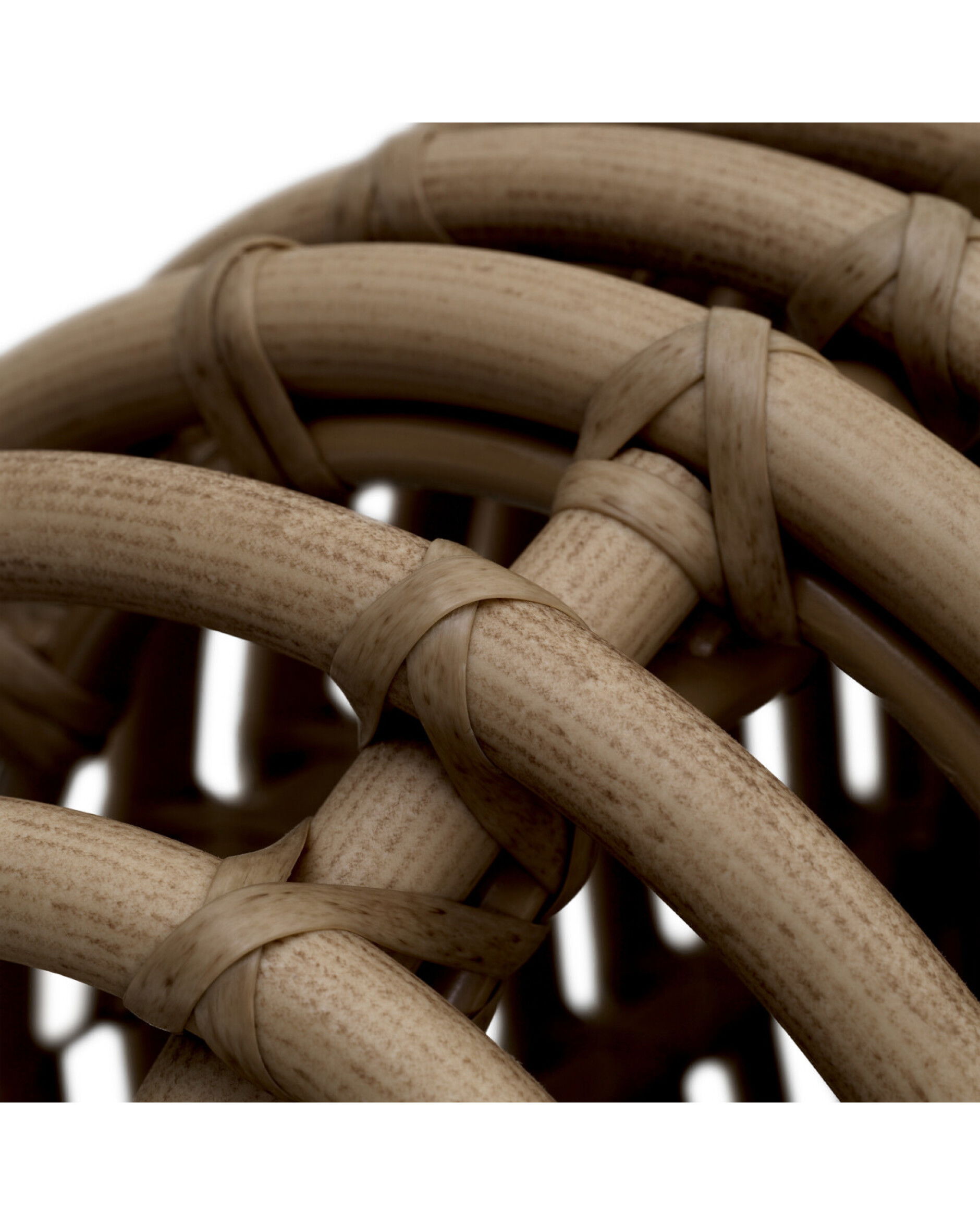 Siderno sofa viola sand