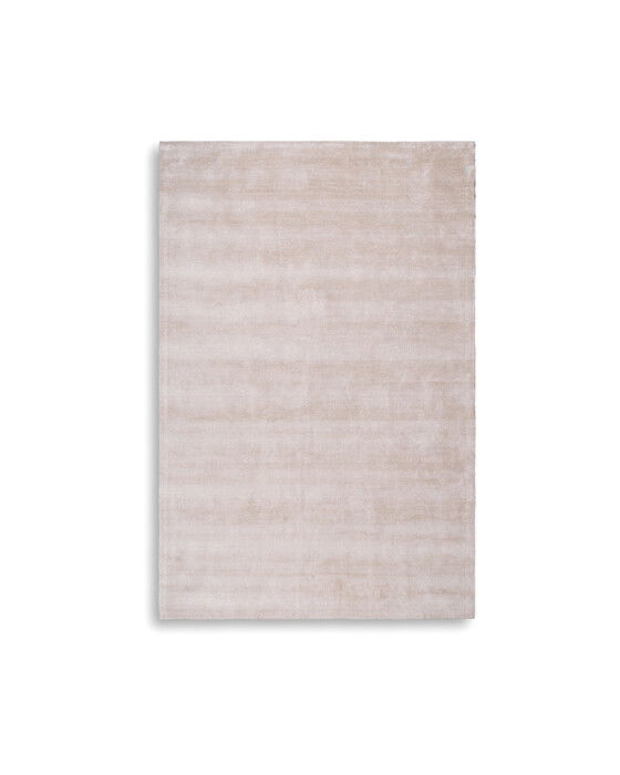 liam matta silver sand