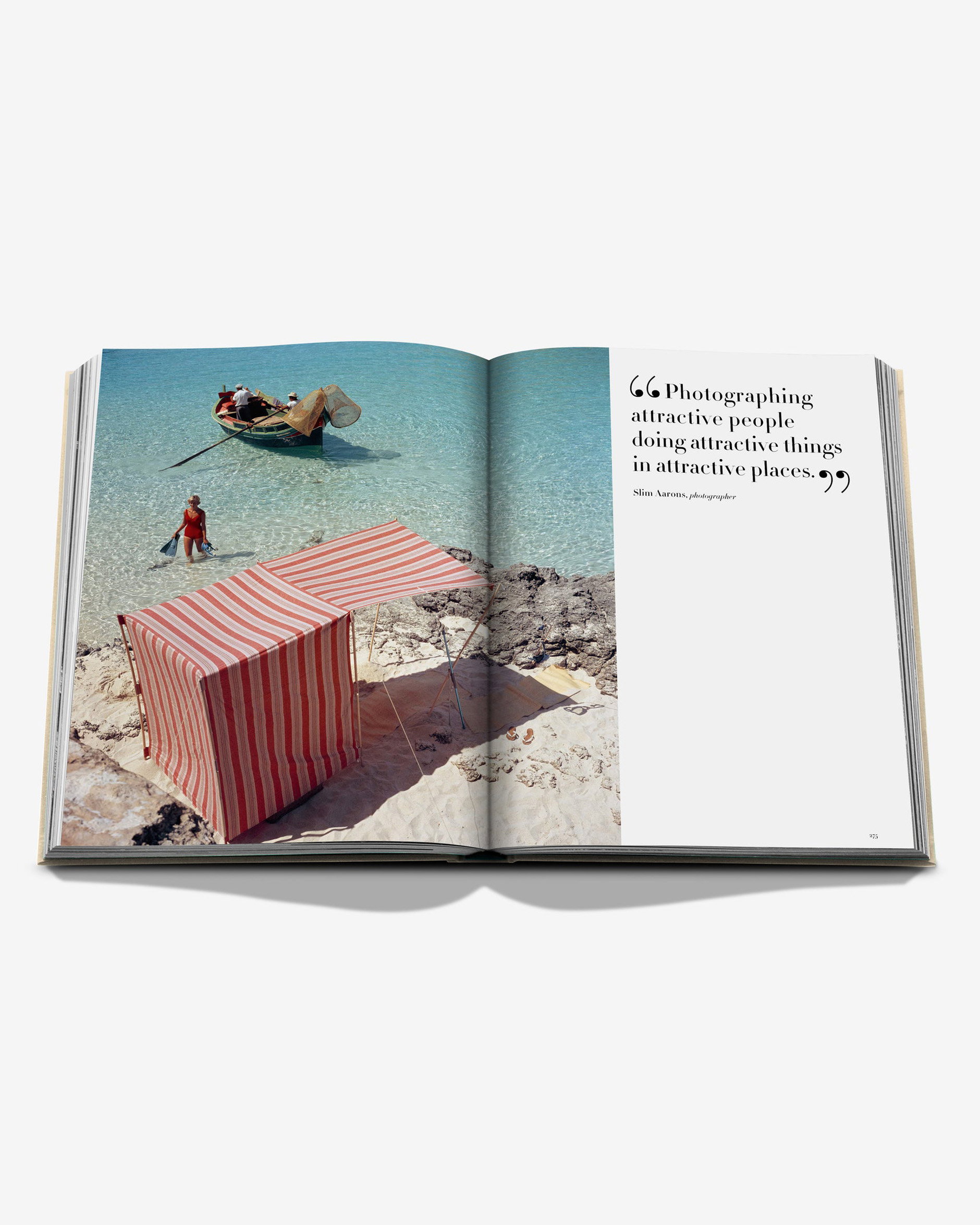 Travel Books Malta Heritage