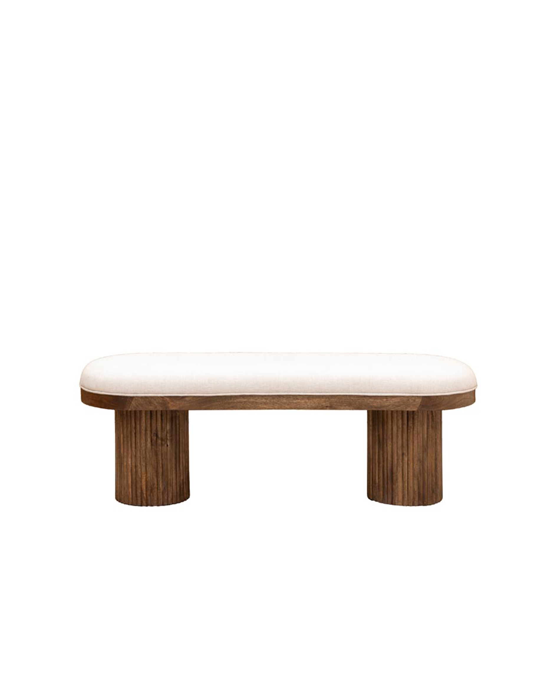 Soucha bench