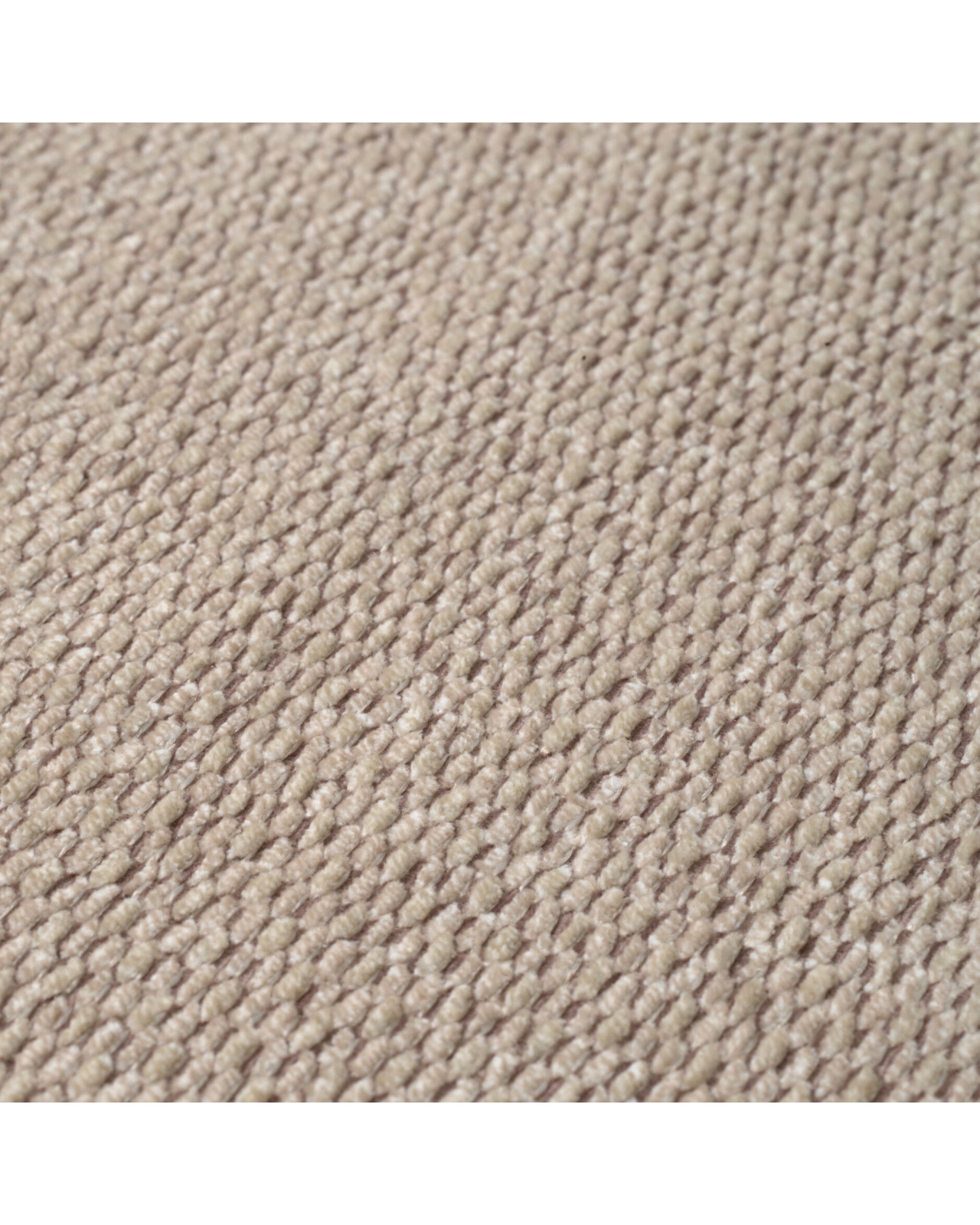 Severino Sofa Stuart Light Grey