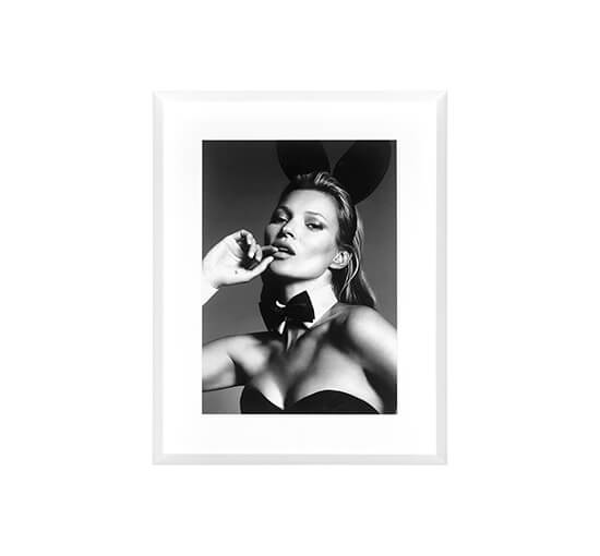 Kate Moss
