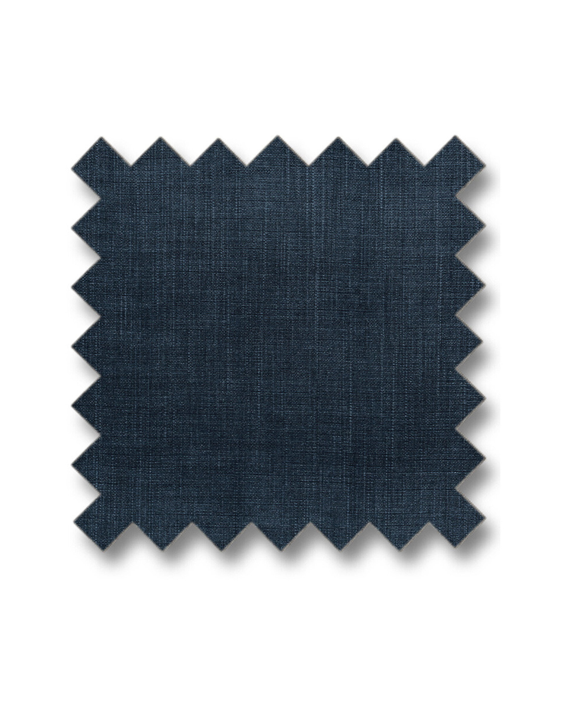 Victoria karmstol gabby blue