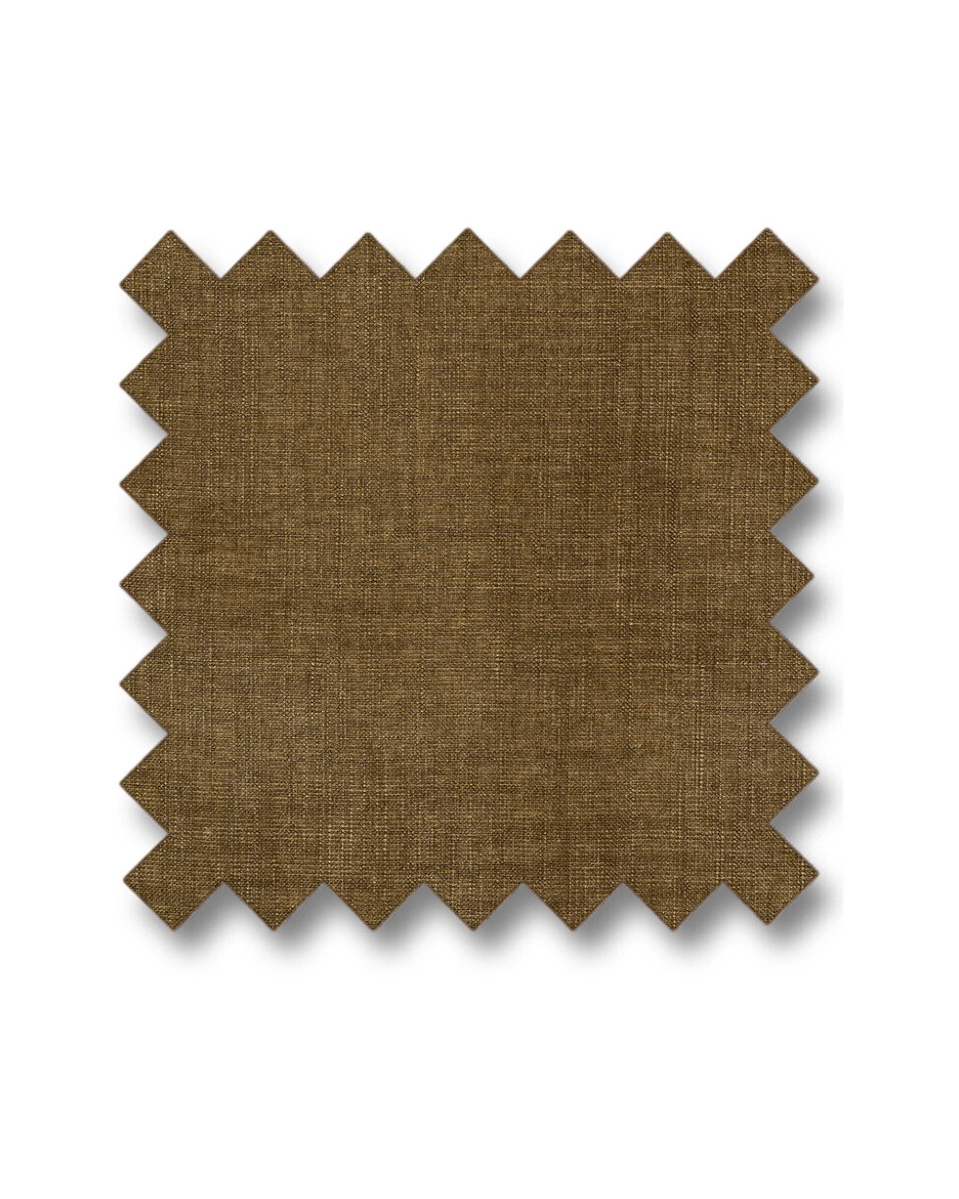 Arkansas karmstol gabby cognac