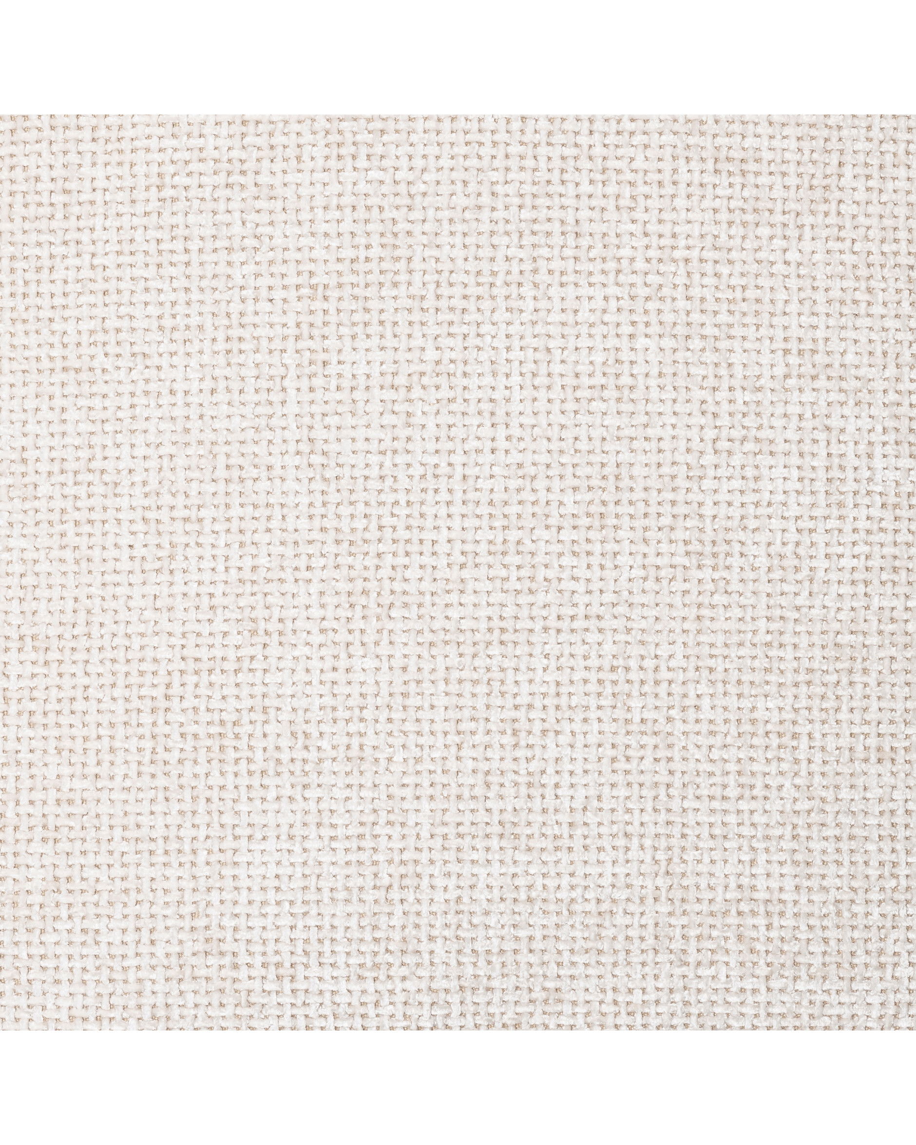 Novelle fåtölj lyssa off-white