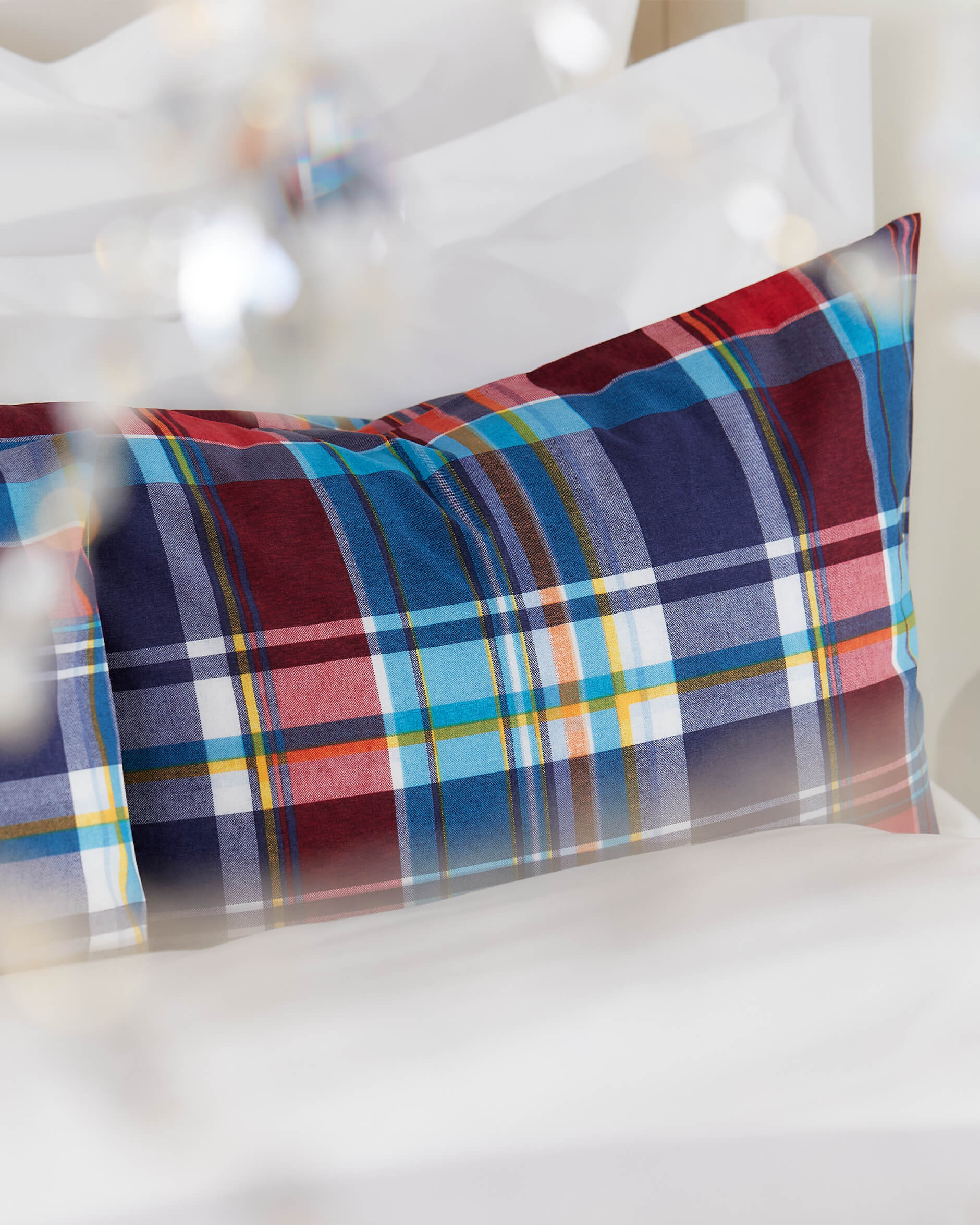 Pinecrest örngott 2-pack