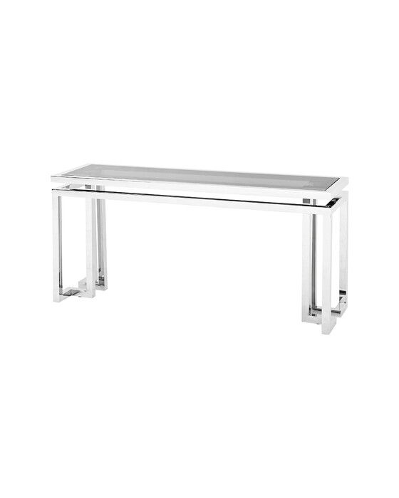 Console Table Palmer