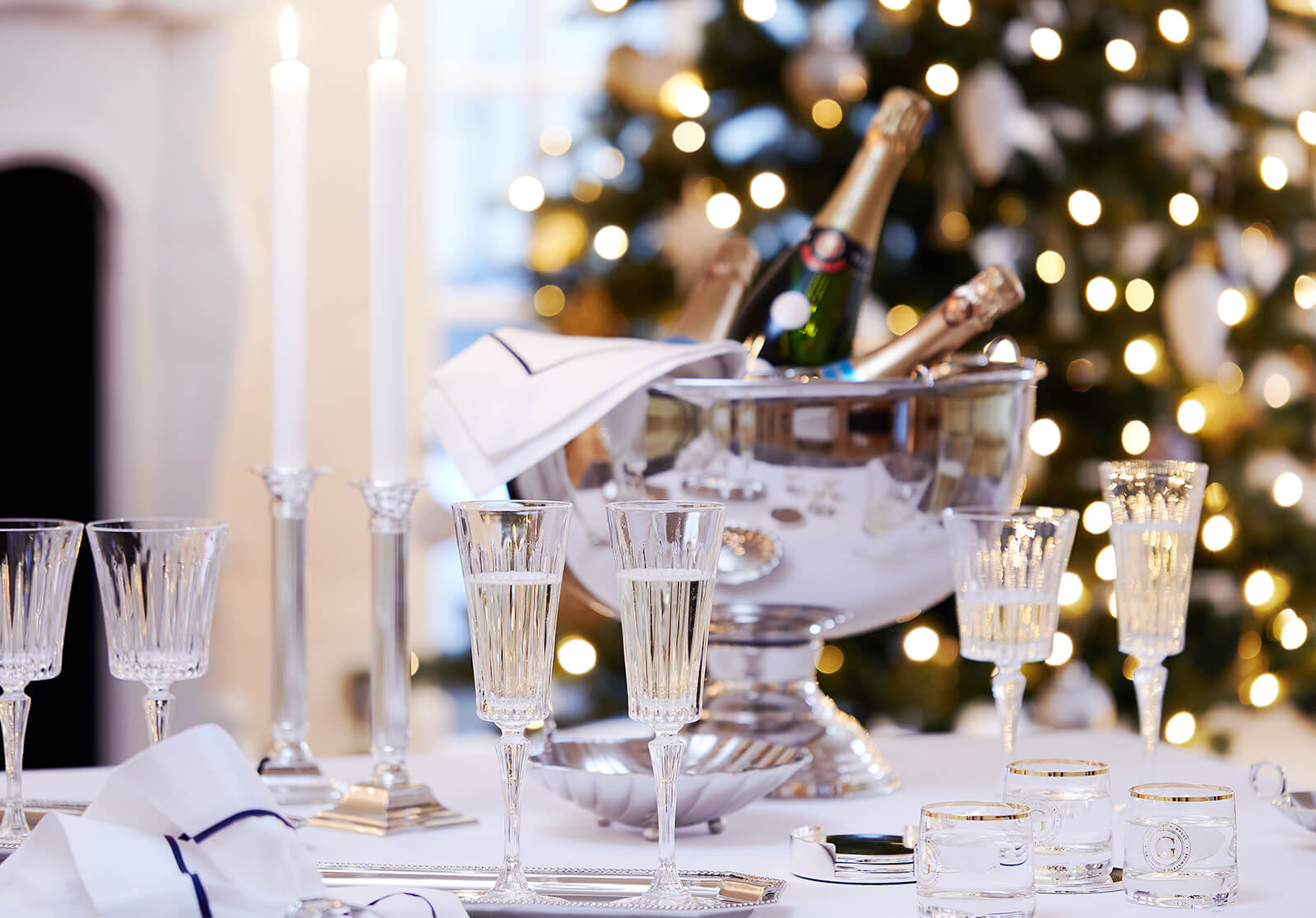 Weihnachtsgeschenke unter 250 €