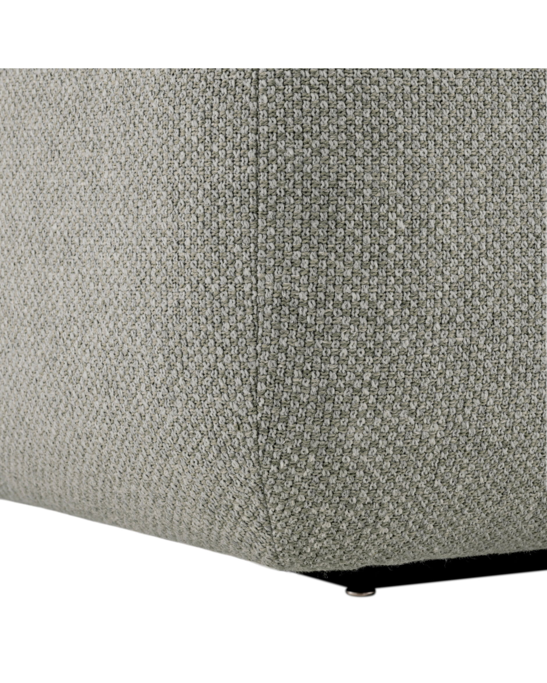 Taraval soffa rêve grey