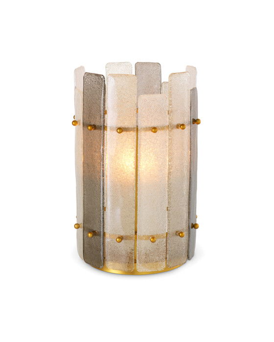 Greyson Hurricane Smoke