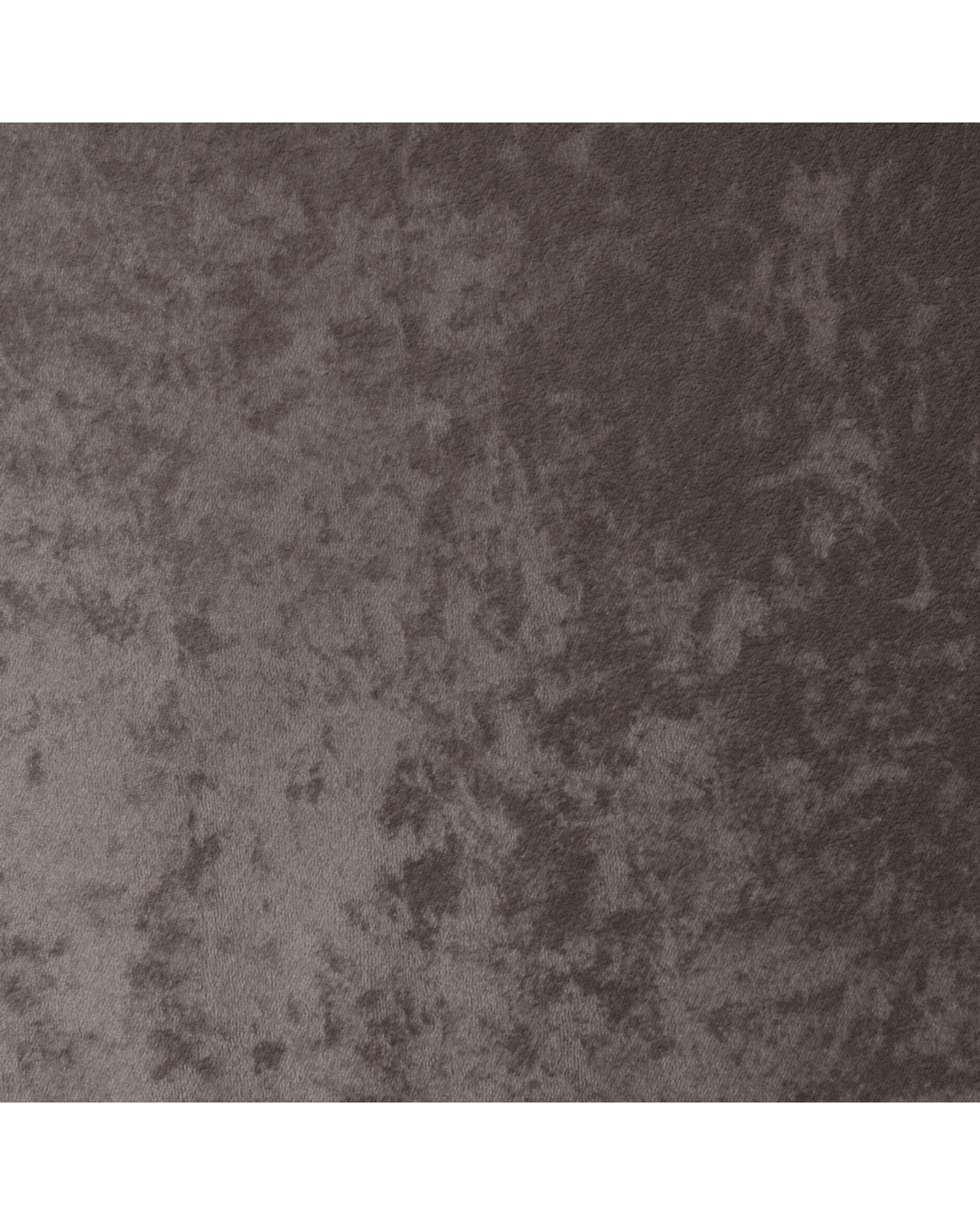 Clubhouse Bar Stool Savona Grey Velvet