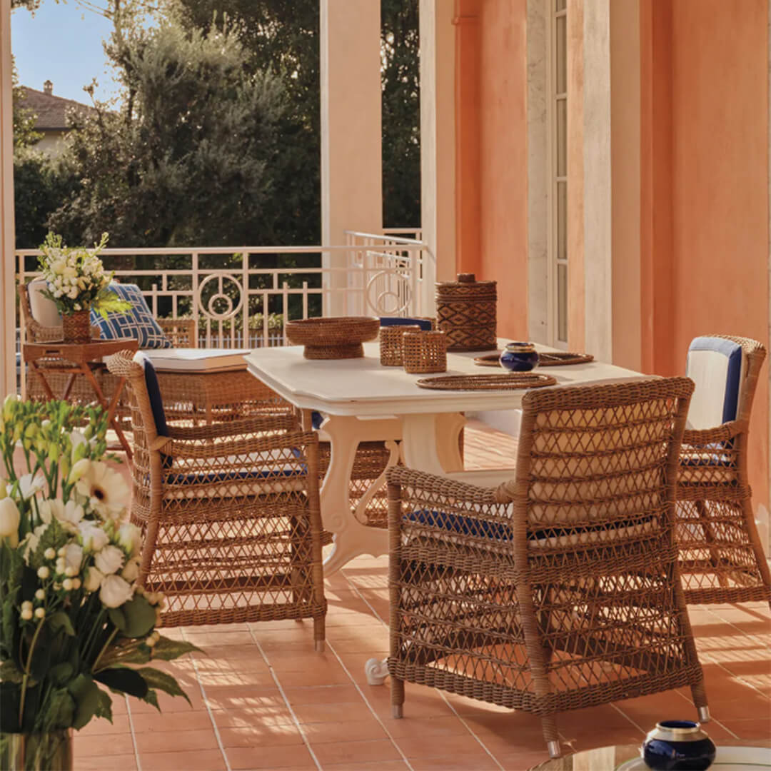 Forte dei Marmi | Travel Guide